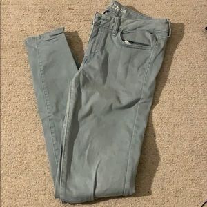 American Eagle Pants